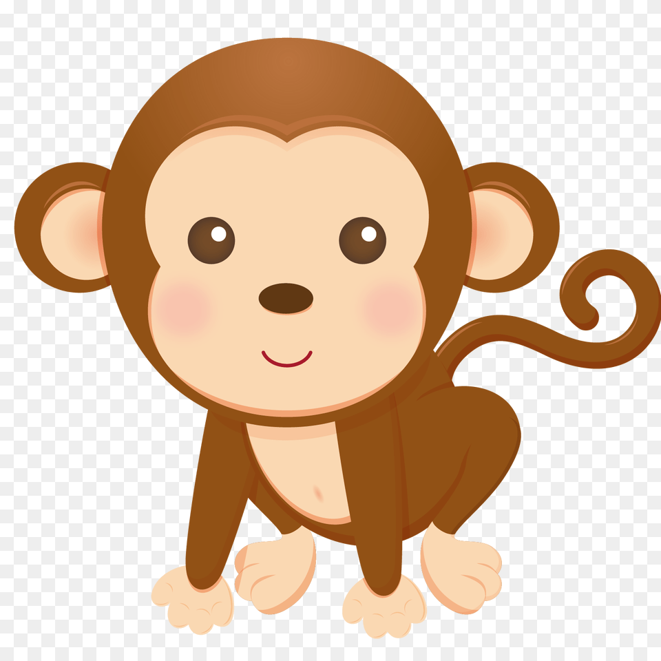 Child Infant Drawing Clip Art, Animal, Bear, Mammal, Wildlife Free Transparent Png