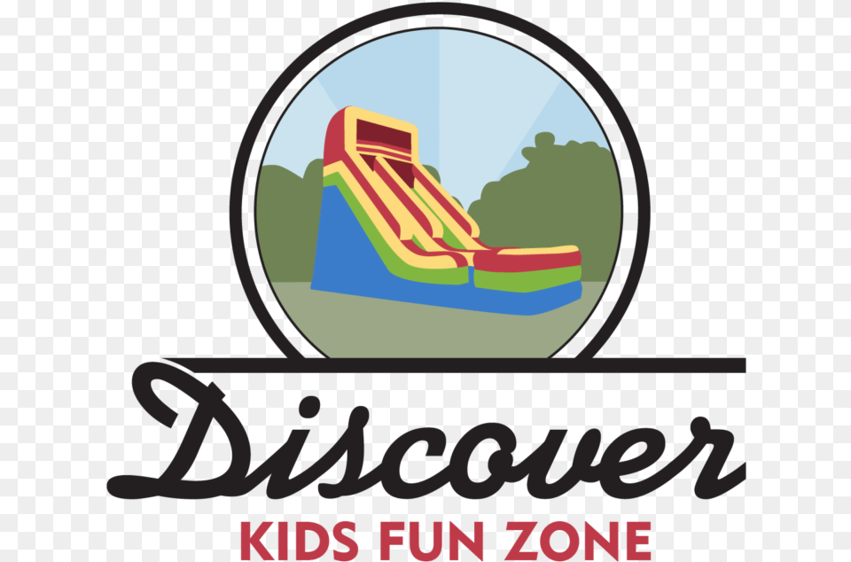 Child Inifd Logo Free Png Download