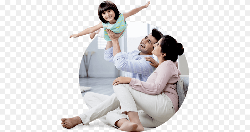 Child Insurance Plan, Photography, Person, People, Face Free Transparent Png