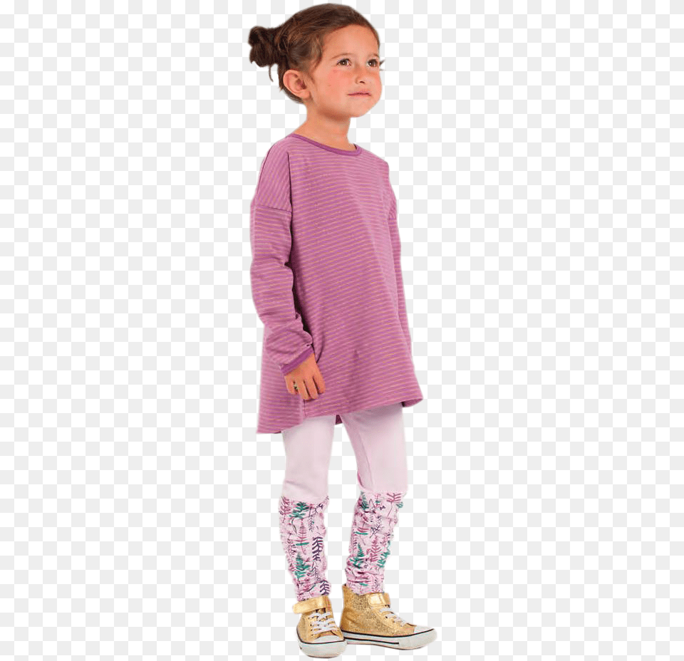 Child Kids Cut Out, Clothing, Sleeve, Shoe, Footwear Free Png