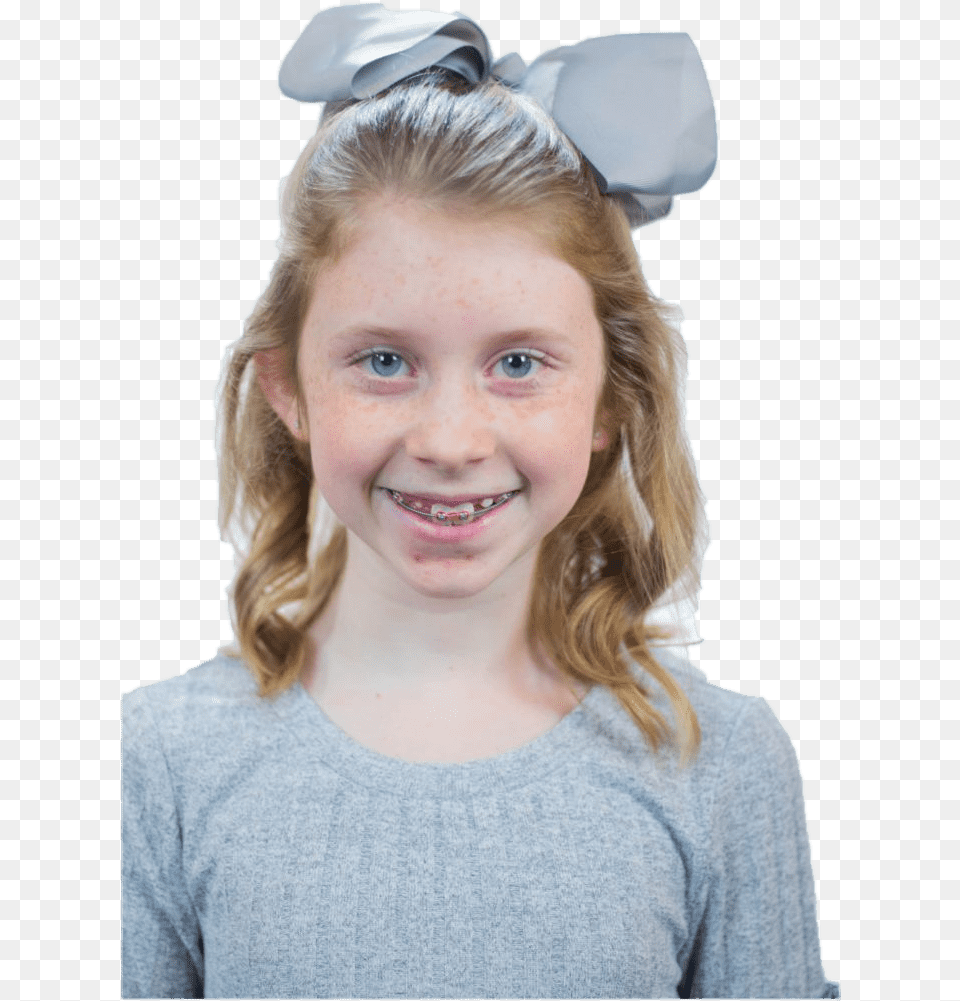 Child Lawless Orthodontics Patient Child, Accessories, Person, Head, Smile Free Transparent Png