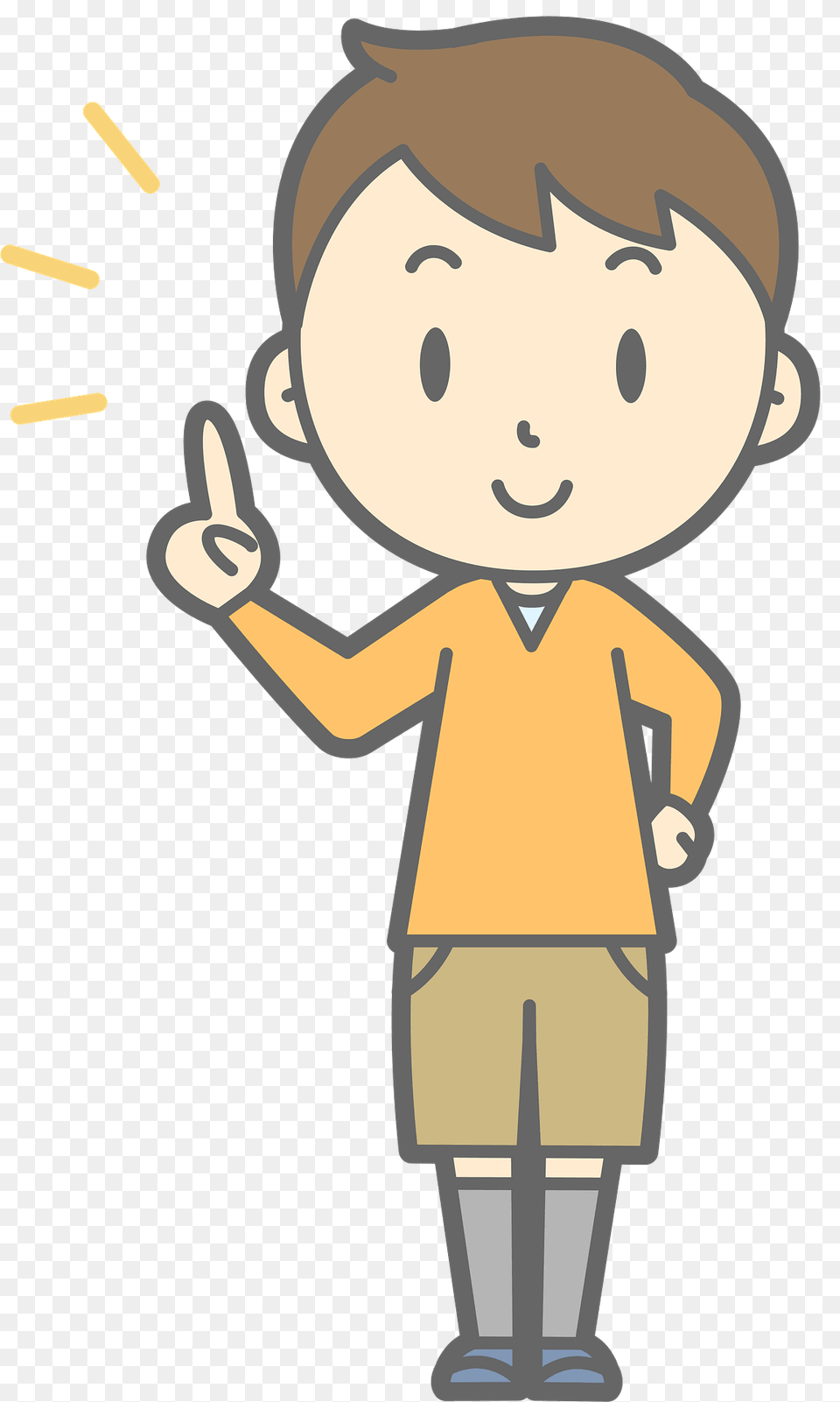 Child Little Boy Clipart, Baby, Face, Head, Person Free Png