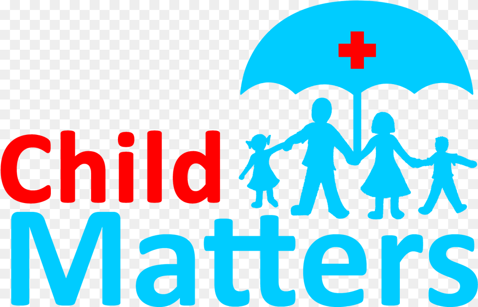 Child Matters Graphic Design, Logo, Baby, Person, Symbol Free Png Download