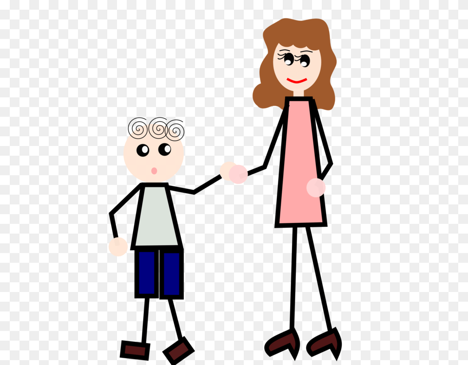 Child Mother Holding Hands Boy, Face, Head, Person Free Png