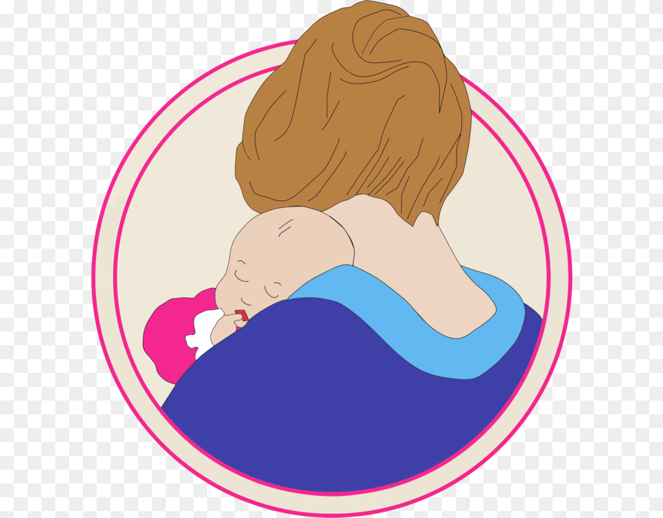 Child Mothers Day Infant Computer Icons, Person, Photography, Sleeping, Face Free Png