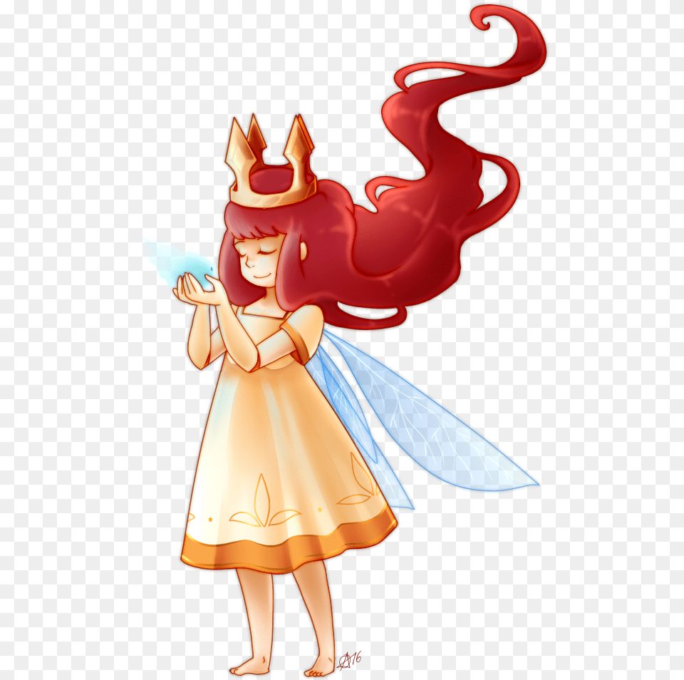 Child Of Light Aurora, Book, Comics, Publication, Clothing Png