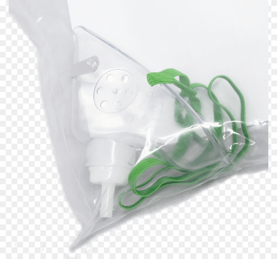 Child Oxygen Mask Ahp0712 Glass Bottle, Plastic, Adapter, Electronics, Adult Free Transparent Png