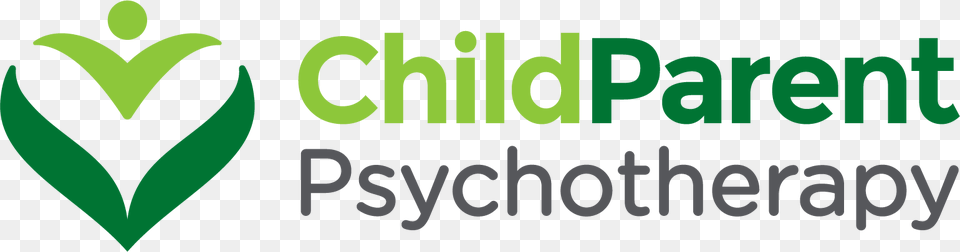 Child Parent Psychotherapy, Green, Logo, Leaf, Plant Free Transparent Png