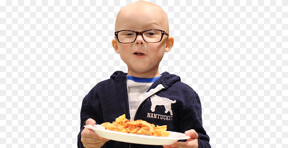 Child Party Patient Silo Fish And Chips, Accessories, Baby, Glasses, Person Free Transparent Png