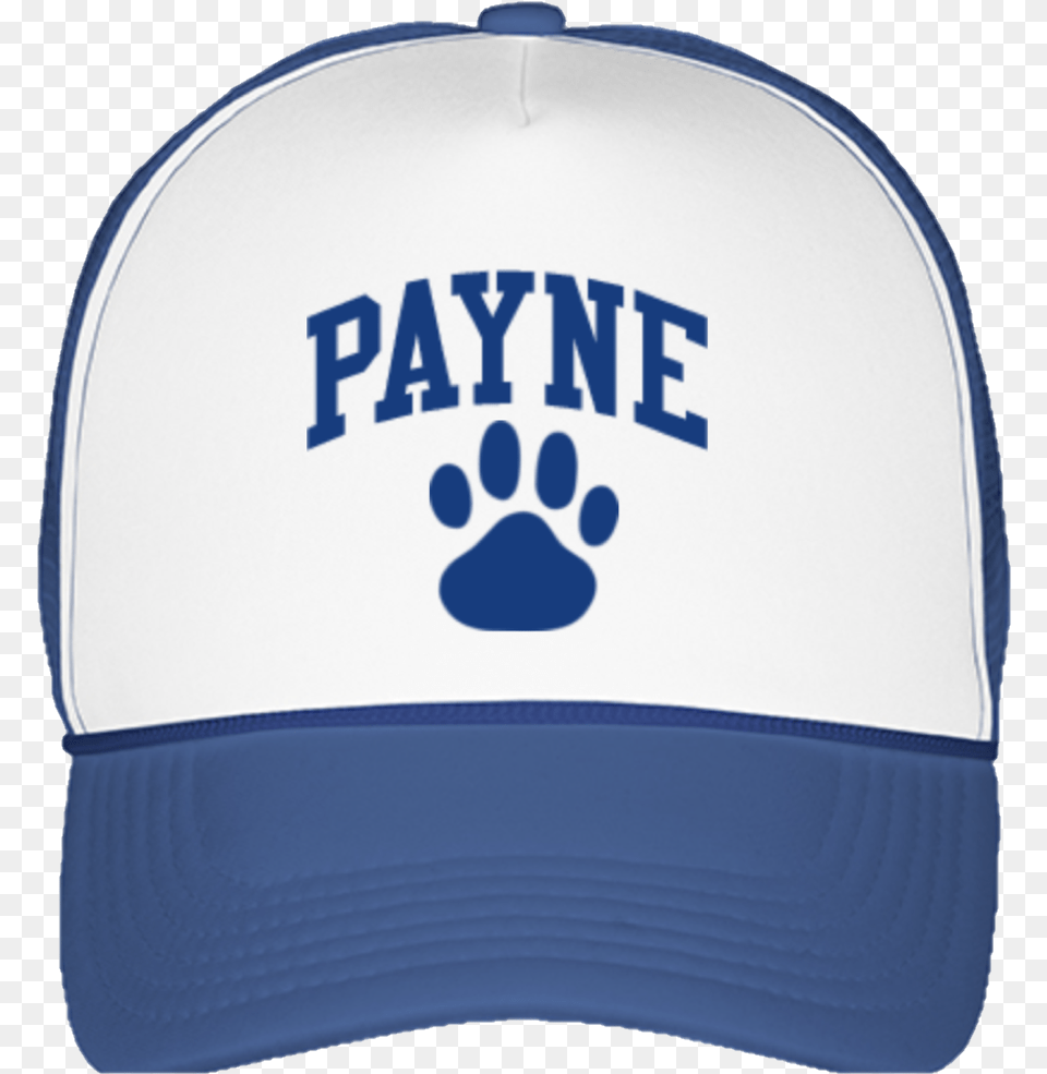 Child Payne Trucker Hat Baseball Cap, Baseball Cap, Clothing, Swimwear, Helmet Free Png Download
