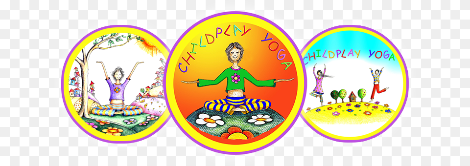Child Play Yoga Logo Childplay Yoga, Adult, Wedding, Person, People Free Png
