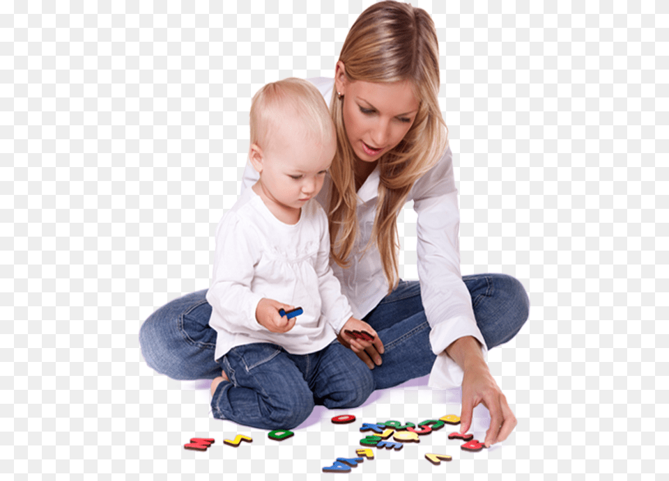 Child Playing, Person, Female, Girl, Photography Free Transparent Png