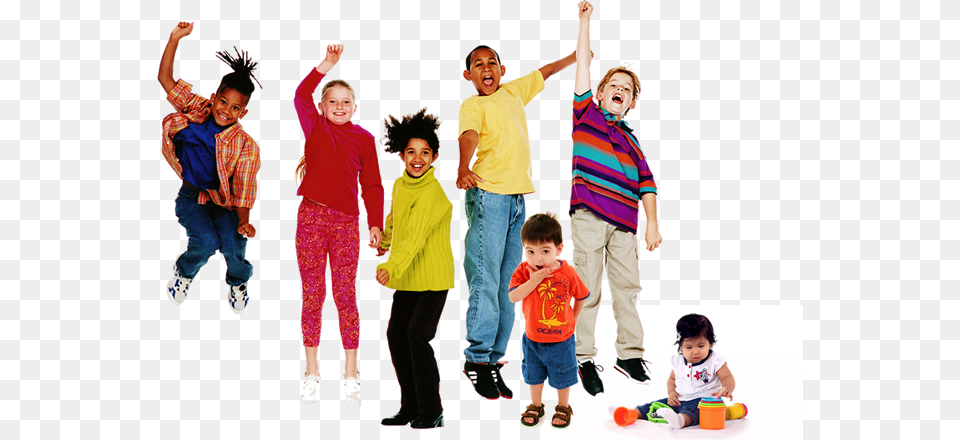 Child Playing Breaking The Culture Of Bullying And Disrespect Grades, Clothing, Pants, Boy, Male Free Png Download