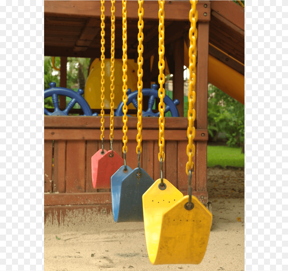 Child Playing With Water In Kiddozone Pool At Oasis Handbag, Play Area, Outdoor Play Area, Outdoors, Toy Free Png Download