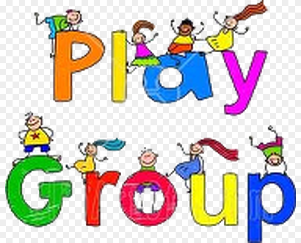 Child Pre School Playgroup Clip Art School Play Group, Person, Text, Head, Logo Png