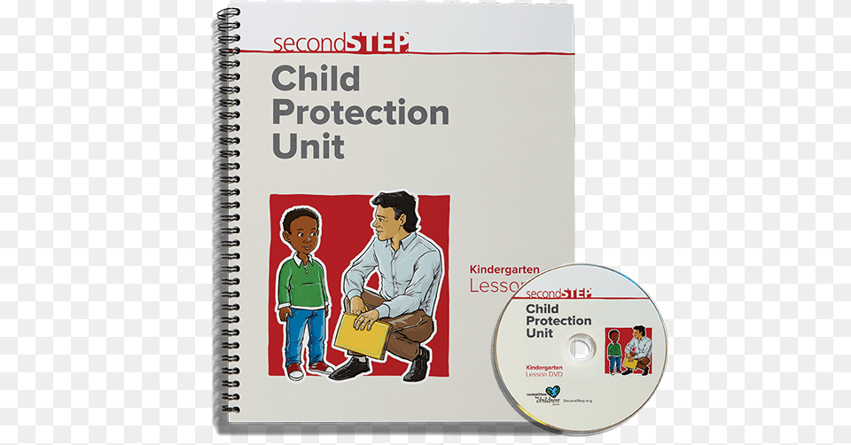 Child Protection Unit Kindergarten Kit Kindergarten, Adult, Man, Male, Person Free Png