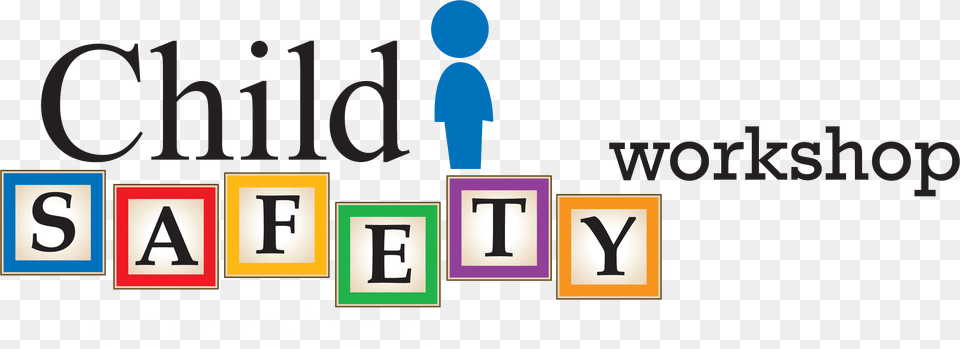 Child Safety Picture Freeuse Weight Loss Specialists Spinning Workout, Scoreboard, Text, Number, Symbol Free Transparent Png