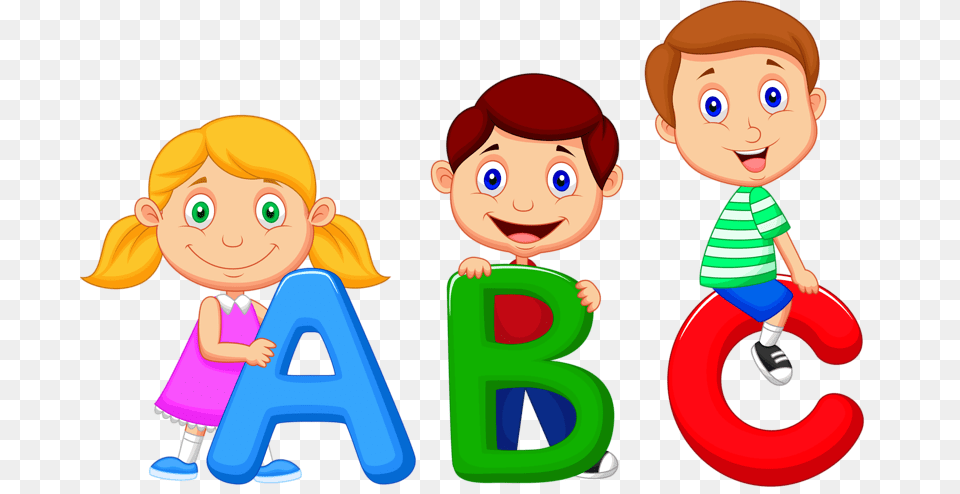 Child School Clip Art, Face, Head, Person, Baby Png