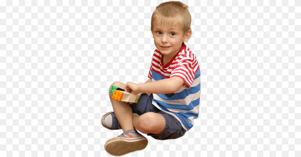 Child Sitting 1 Image Kids Sitting, Body Part, Shorts, Shoe, Portrait Png