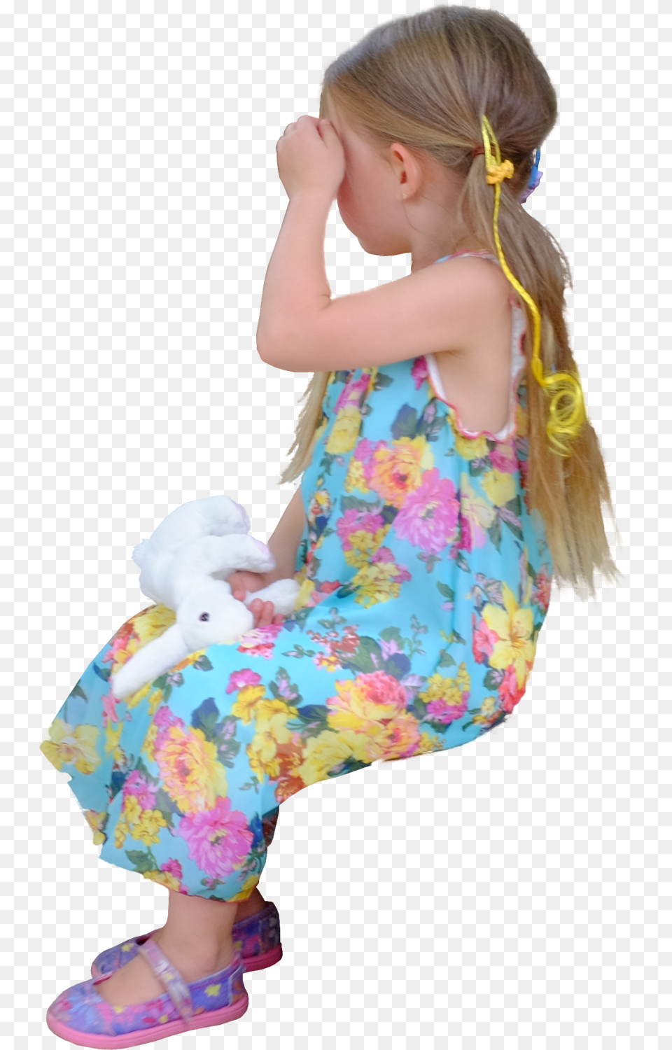 Child Sitting, Clothing, Dress, Photography, Person Png Image
