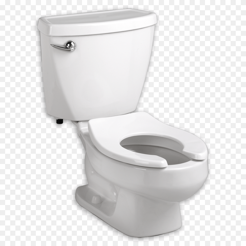 Child Size Toilet American Standard Shipping Vcxnu, Indoors, Bathroom, Room, Potty Free Png Download