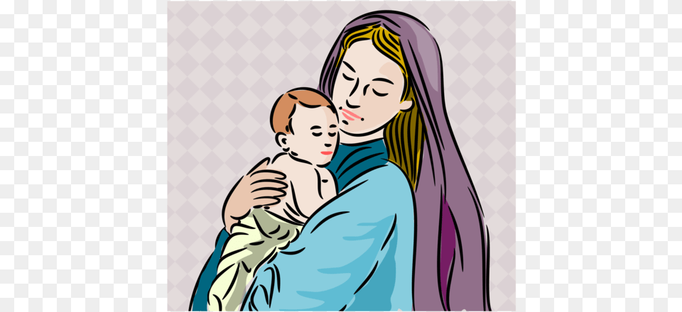 Child Spider Man Mother Computer Icons Mother, People, Person, Face, Head Free Transparent Png