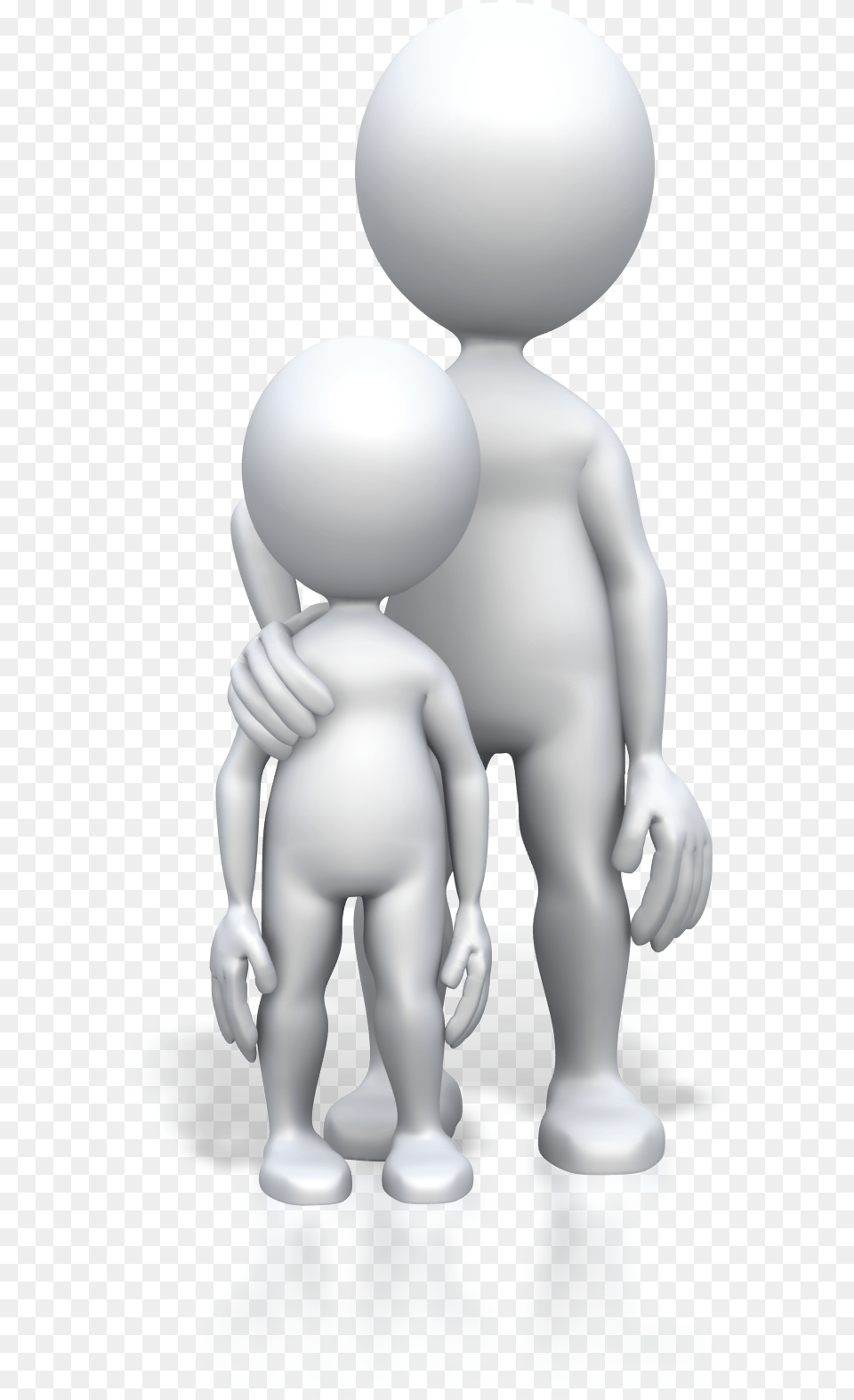 Child Standing, Baby, Person, People, Chess Png