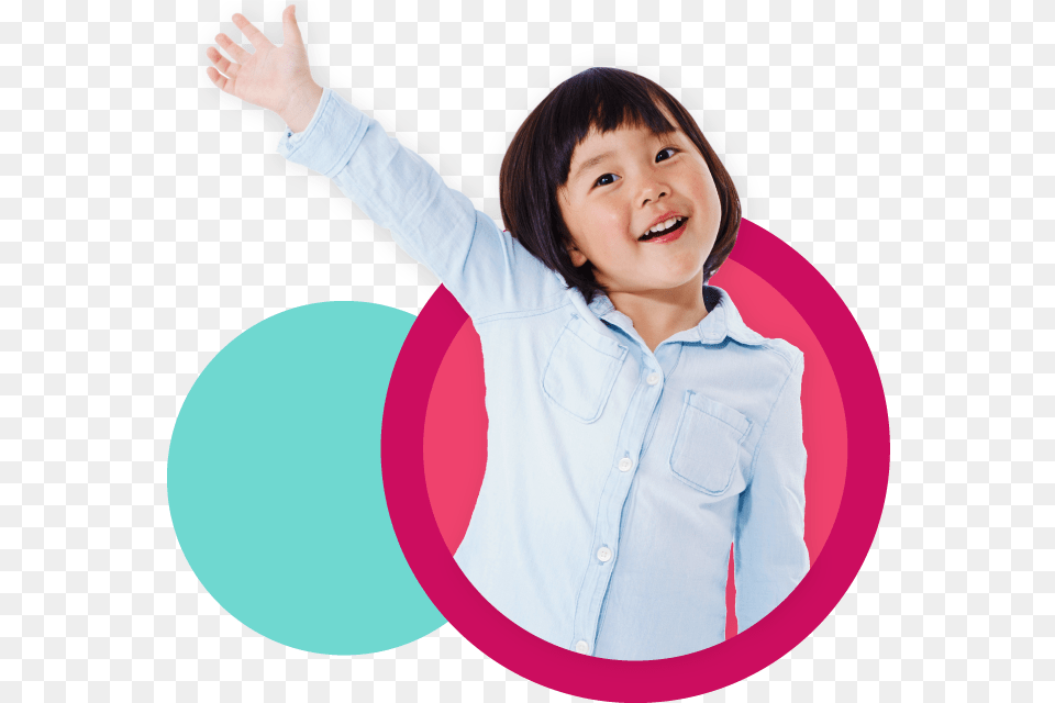 Child Thinking Child, Clothing, Sleeve, Portrait, Photography Free Transparent Png