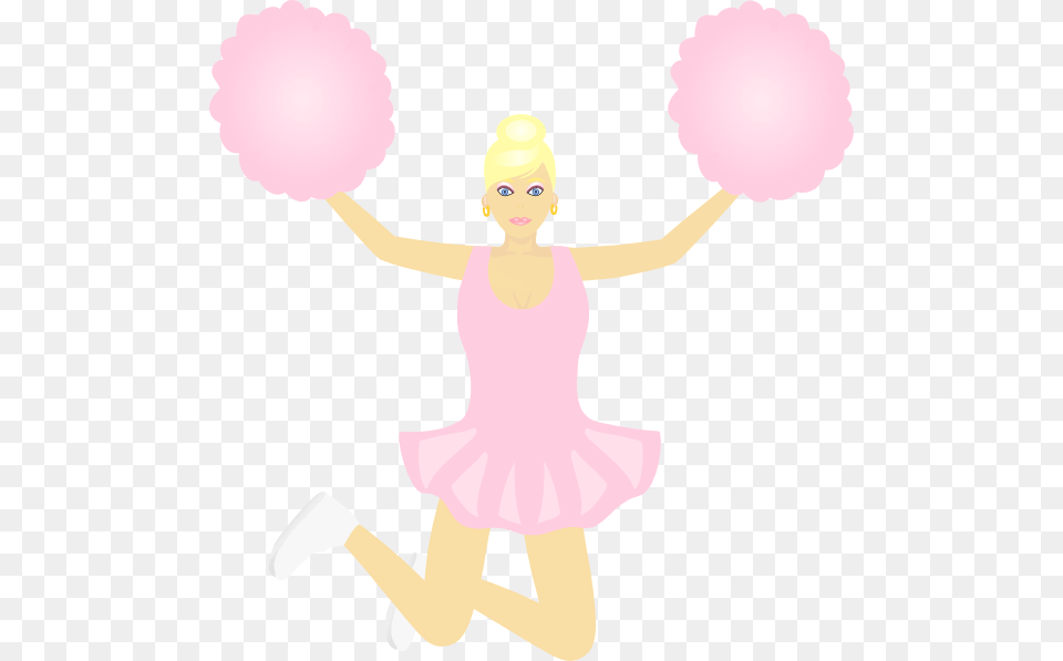 Child Transparent Cheerleader, Dancing, Leisure Activities, Person, Baby Png