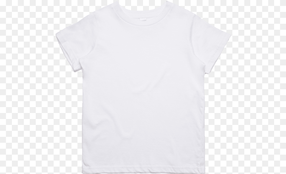 Child Tshirt, Clothing, T-shirt, Shirt, Undershirt Png