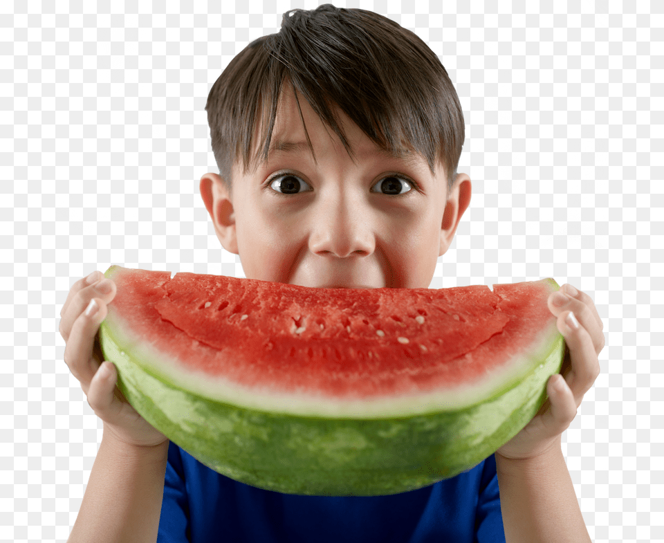 Child With Watermelon Accenture Life Insurance Solutions Group, Baby, Person, Food, Fruit Free Png