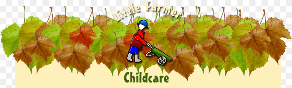 Childcare, Grass, Leaf, Plant, Tree Png Image