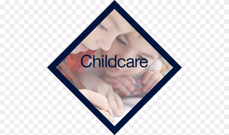 Childcare, Finger, Body Part, Person, Hand Free Png