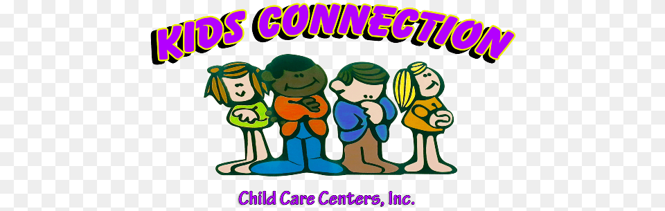 Childcare Centers Daycare And Preschools In Clark In County, Baby, Person, Book, Comics Png Image