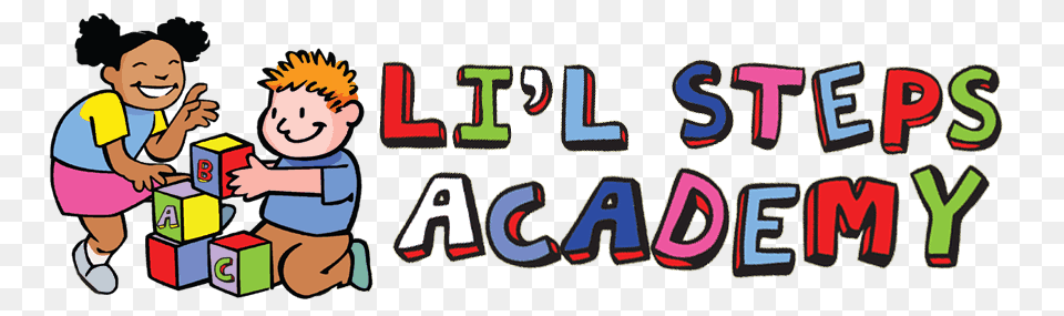 Childcare Preschool In Brockton Ma Lil Steps Academy, Baby, Person, Face, Head Free Png Download