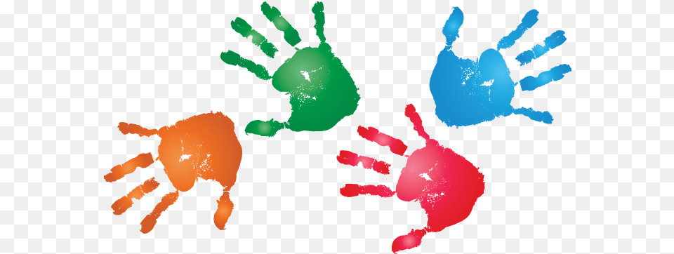 Childhood, Body Part, Person, Finger, Hand Png Image