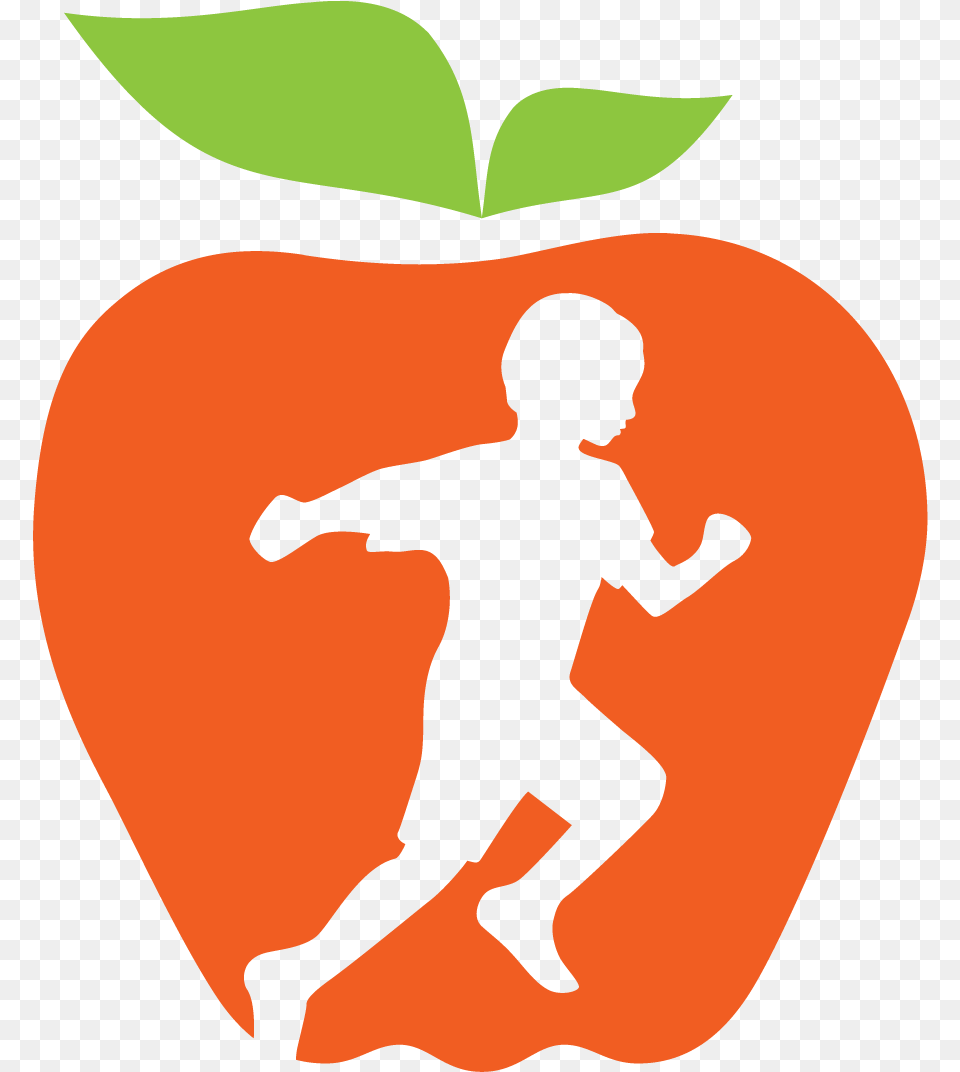 Childhood Obesity, Boy, Child, Male, Person Free Transparent Png