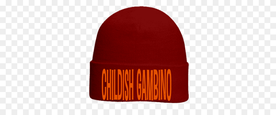 Childish Gambino, Beanie, Cap, Clothing, Hat Free Transparent Png