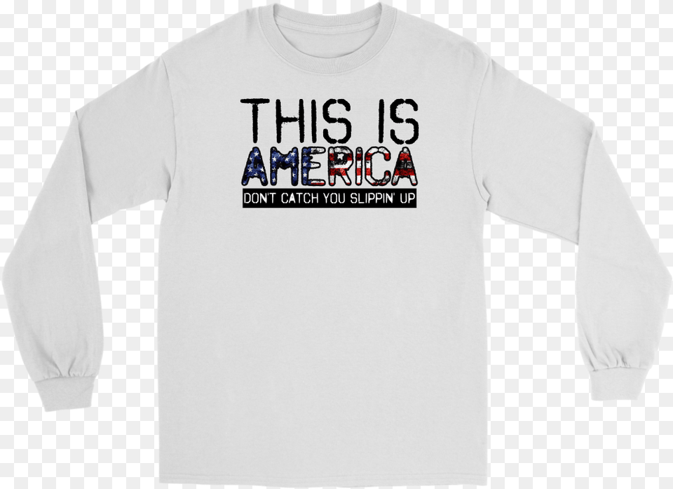 Childish Gambino This Is America Rap Hip Hop Bluza Dziecica, Clothing, Long Sleeve, Sleeve, T-shirt Png