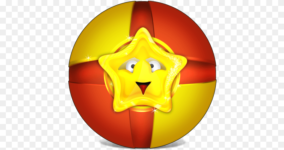 Childkid Icon Xmas People Sets Ninja Icon, Sphere Png