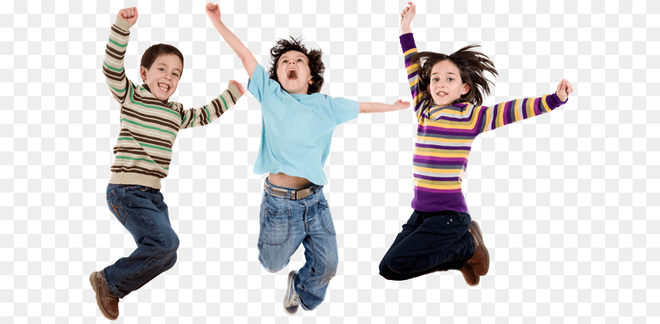 Children, Clothing, Pants, Boy, Person Free Png Download