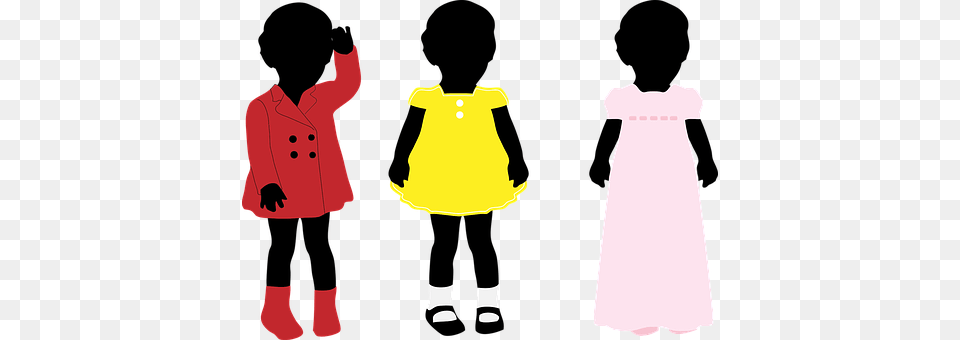 Children Clothing, Dress, Coat, Fashion Free Transparent Png