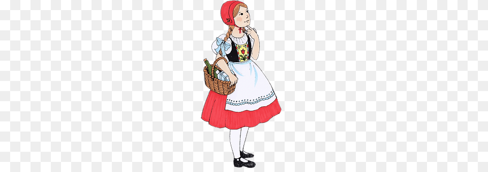Children Person, Clothing, Costume, Adult Free Transparent Png