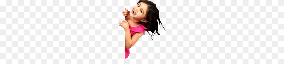 Children, Face, Happy, Head, Person Png Image