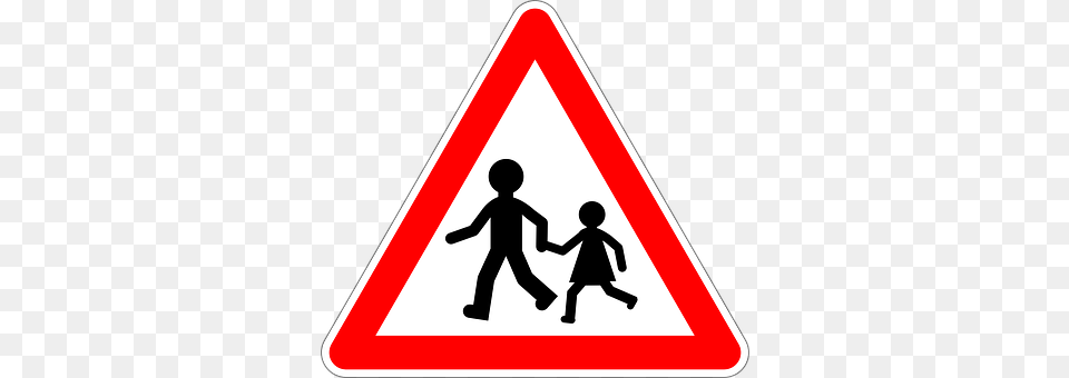 Children Sign, Symbol, Boy, Child Free Png Download