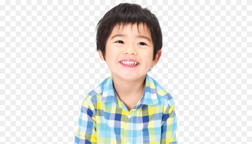 Children, Portrait, Photography, Person, Smile Free Png Download