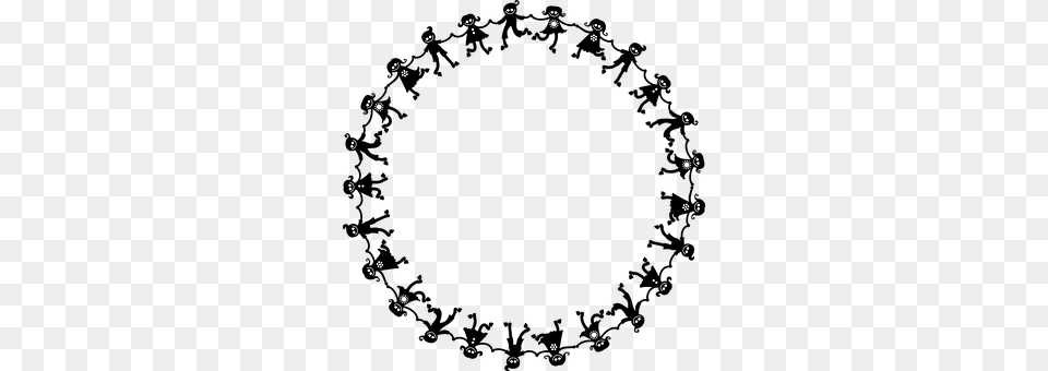 Children Spiral Png Image