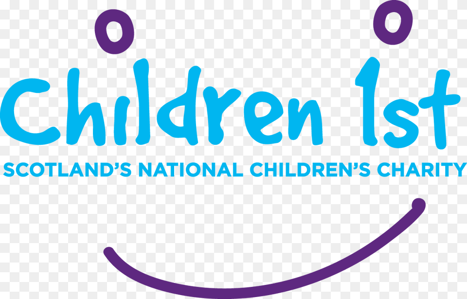 Children 1st Children 1st Scotland, Text Png