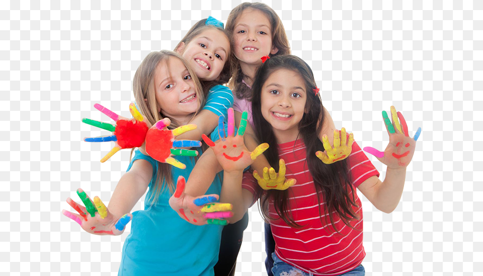 Children, Body Part, Hand, Person, Finger Png Image