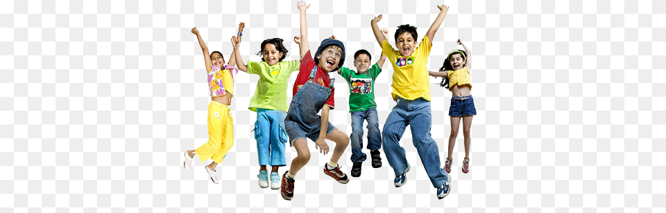 Children, Pants, Clothing, People, Person Png